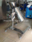 GMP Standard Pharmaceutical Multi Mill (KZL Series)