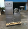 Fl Series Air Cooled Pharmaceutical Pulverizers Speed Rotating Crushers