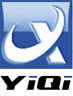 new-logo-B3