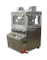 CE Approved Rotary Tablet Press Machine (ZPW-29, ZPW-31)