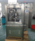 GMP ISO Ce Certified High Quality China Capsule Filling Machine (NJP-3800C)