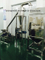 Wfj Fine Pulverizing Machine for Medical Herbs