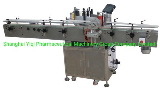 Automatic Peanut Butter Packaging Machine Jar Filling Machine