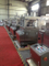 CE Approved Rotary Tablet Press Machine (ZPW-29, ZPW-31)