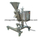 GMP Standard Pharmaceutical Multi Mill (KZL Series)