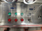 CE Approved Rotary Tablet Press Machine (ZPW-29, ZPW-31)