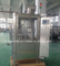GMP ISO Ce Certified High Quality China Capsule Filling Machine (NJP-3800C)