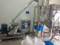 Wfj Fine Pulverizing Machine for Medical Herbs